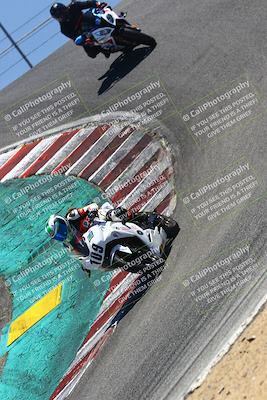 media/Jun-24-2022-TrackDaz (Fri) [[aa6850b51f]]/Group B/1245pm (Corkscrew)/